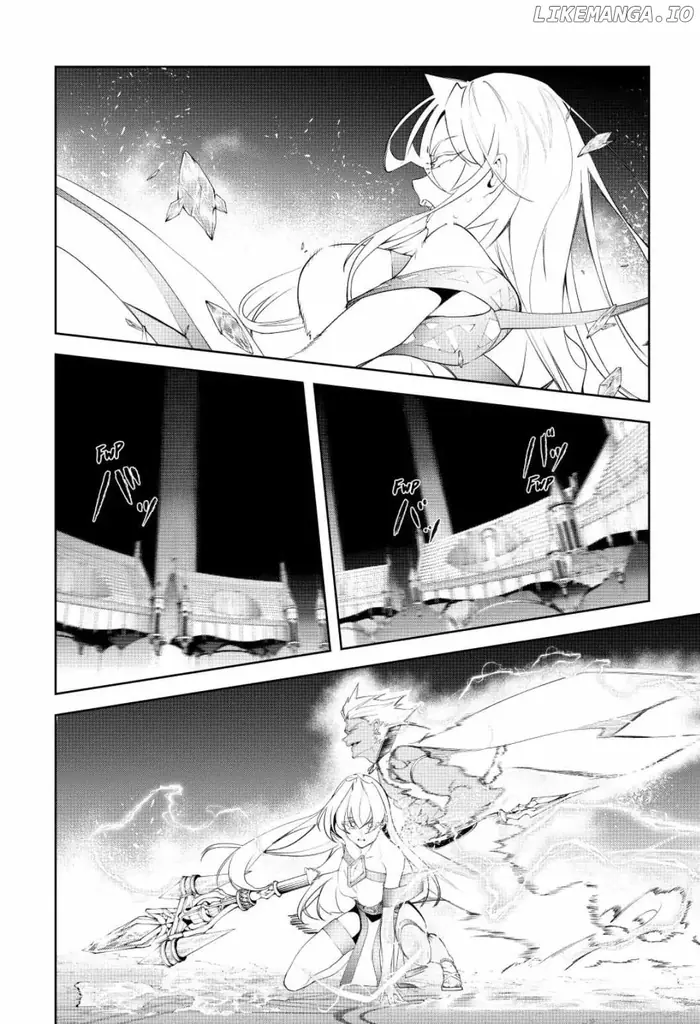 Wistoria: Wand and Sword Chapter 38 image 37_optimized
